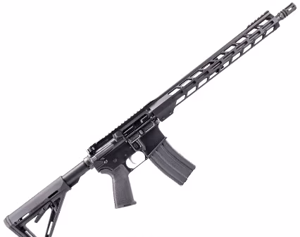 Cannon Firearms LLC