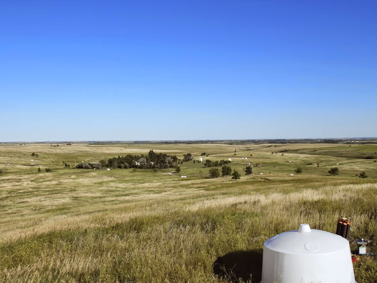 Capital City Sporting Clays photo 2