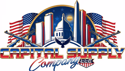 Capital Supply Company LLC