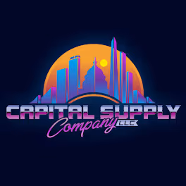 Capital Supply Company LLC photo 2