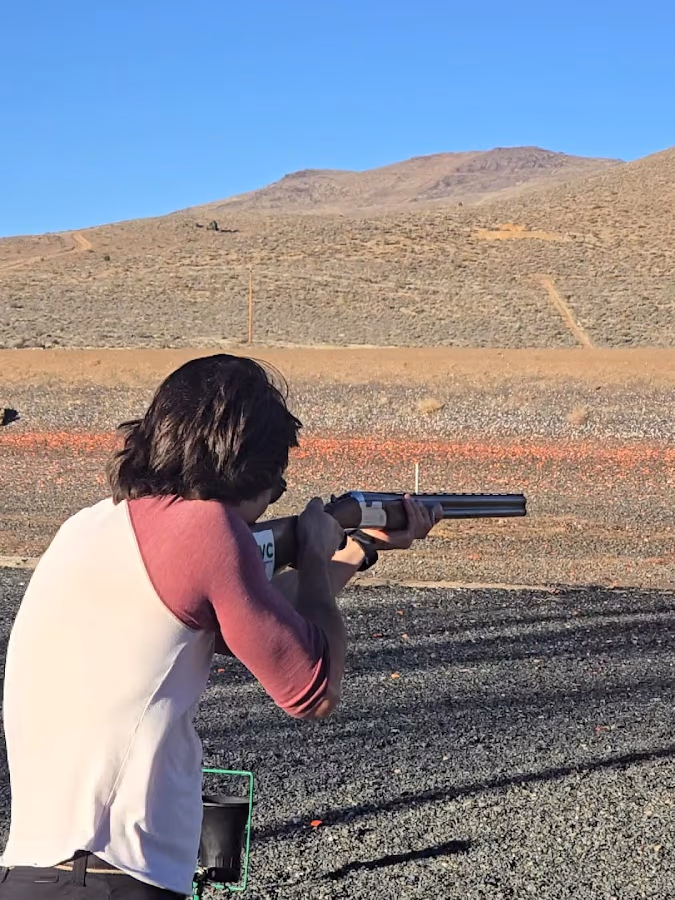 Capitol City Gun Club photo 2