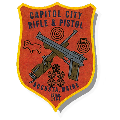 Capitol City Rifle & Pistol Club photo 2