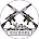Caprock Rifle Club