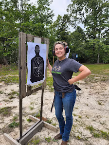 Carolina Gun Fellas