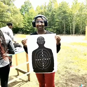 Carolina Gun Fellas photo 2