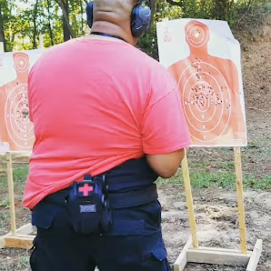 Carolina Gun Fellas photo 3