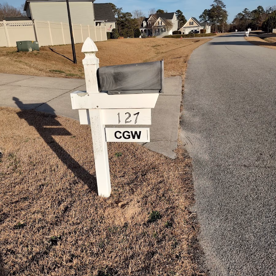 Carolina Gunworks photo 1