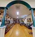 Carolina Sporting Arms photo 2