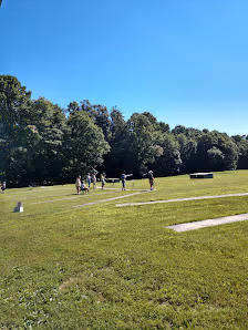 Carroll County Gun Club