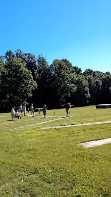 Carroll County Gun Club photo 2
