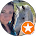 Carson Guns & Advanced Firearms Training