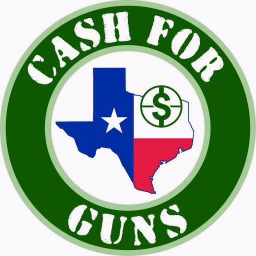 Cash for Guns photo 3