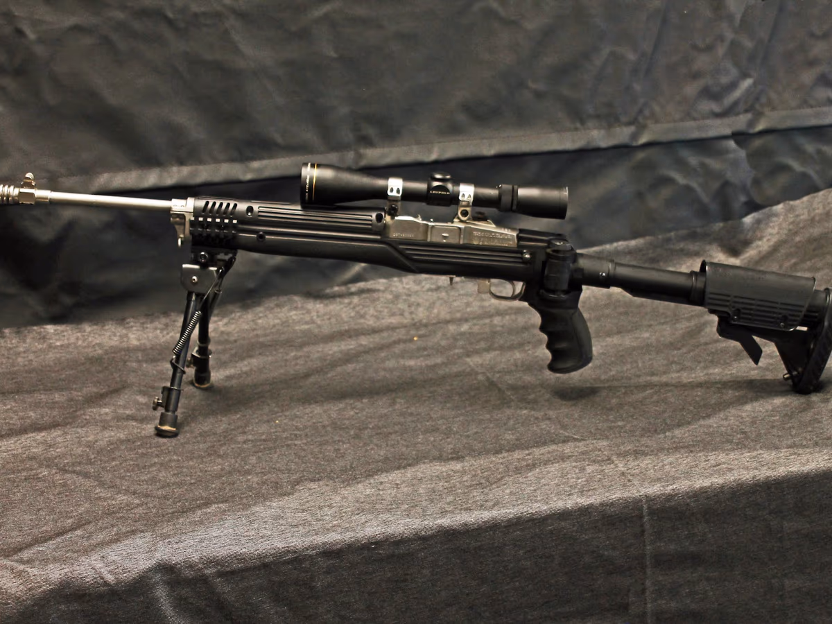Casino Pawn & Guns photo 3
