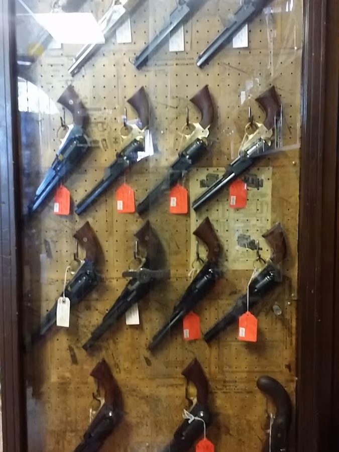 Castello's Emporium photo 1