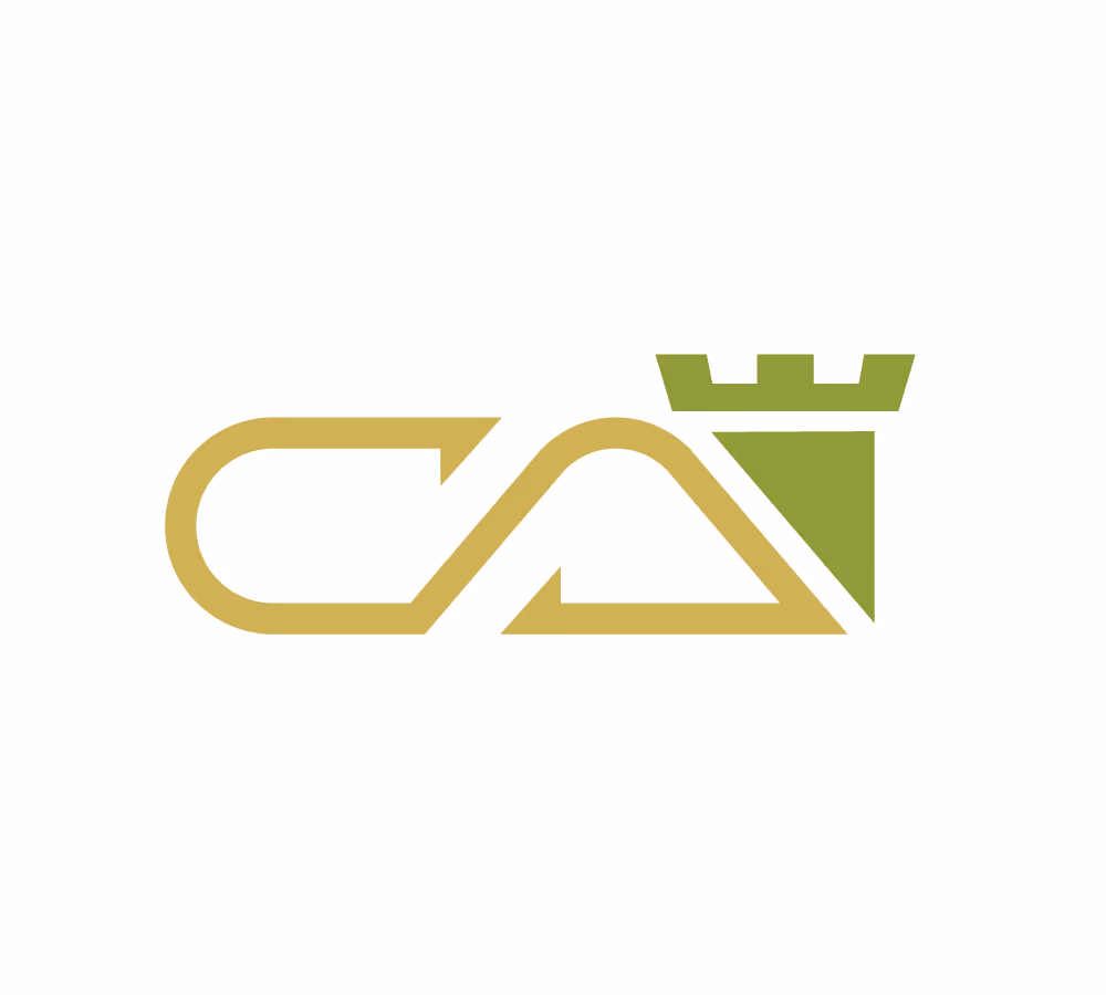 Castle Armory