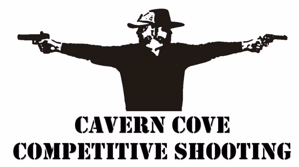 Cavern Cove Competitive Shooting photo 2