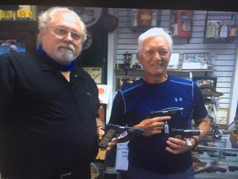 CCS Gunsmithing photo 3