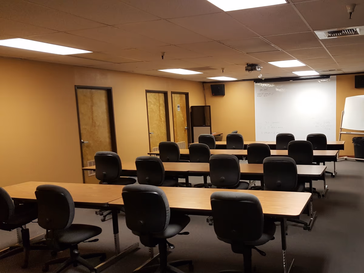 CCW Training Company photo 2