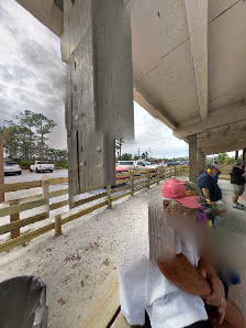 Cecil M. Webb Shooting Range photo 2