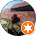 Cedar City Gun Club