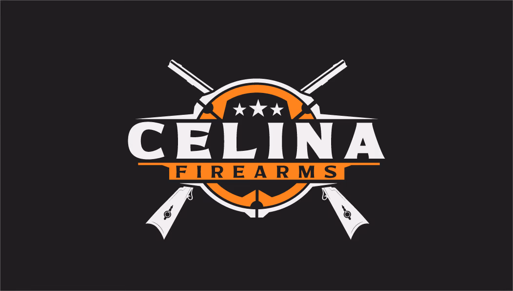 Celina Firearms photo 2