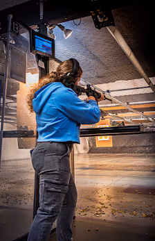 Center Target Sports photo 2