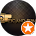 Centershot Gun Range