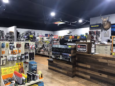 Centerville Gun & Pawn Inc photo 3