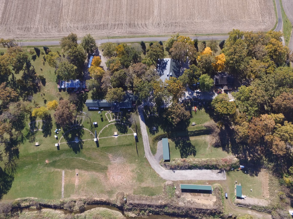 Central Illinois Precision Shooting photo 2