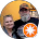 Central Kansas Gun Club