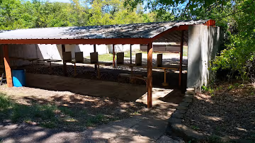 Central Texas Rifle & Pistol Club photo 2