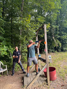 Central Virginia Sporting Clays