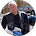 Centurion Concealed Teaching Conceal Carry Classes in North Carolina photo 3
