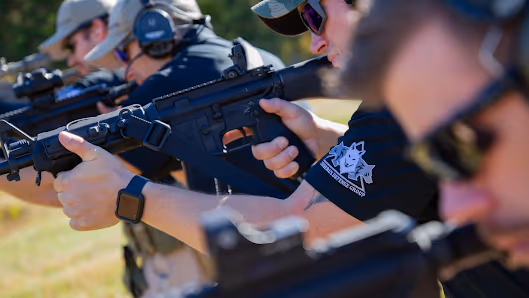 Cerberus NC / Trident USA, LLC
