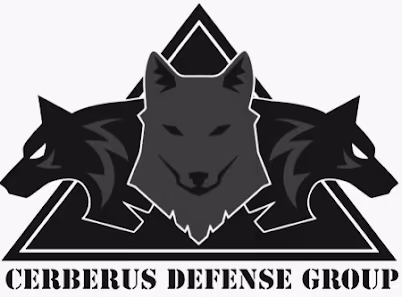 Cerberus NC / Trident USA, LLC photo 2
