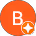 Champion Defense LLC