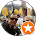 Champlin Firearms Inc