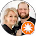 Chandler Tactical Firearms