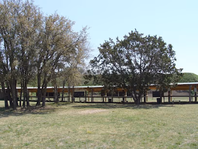 Chandler's Gun Shop & Shooting