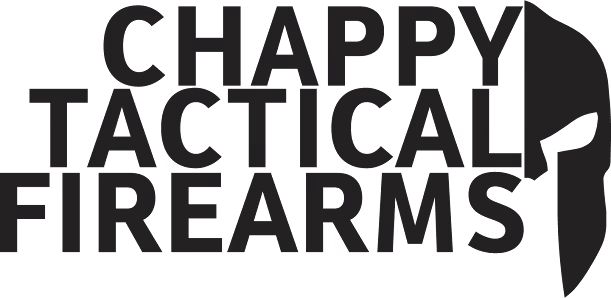 Chappy Tactical & Firearms, LLC