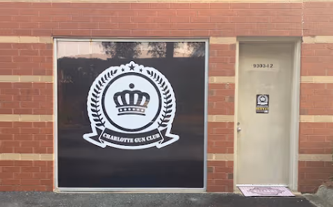 Charlotte Gun Club photo 2