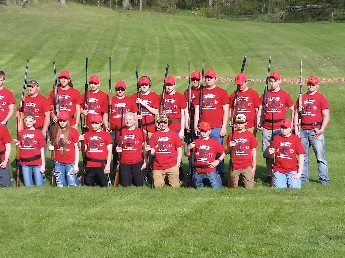 Chaseburg Rod & Gun Club photo 1