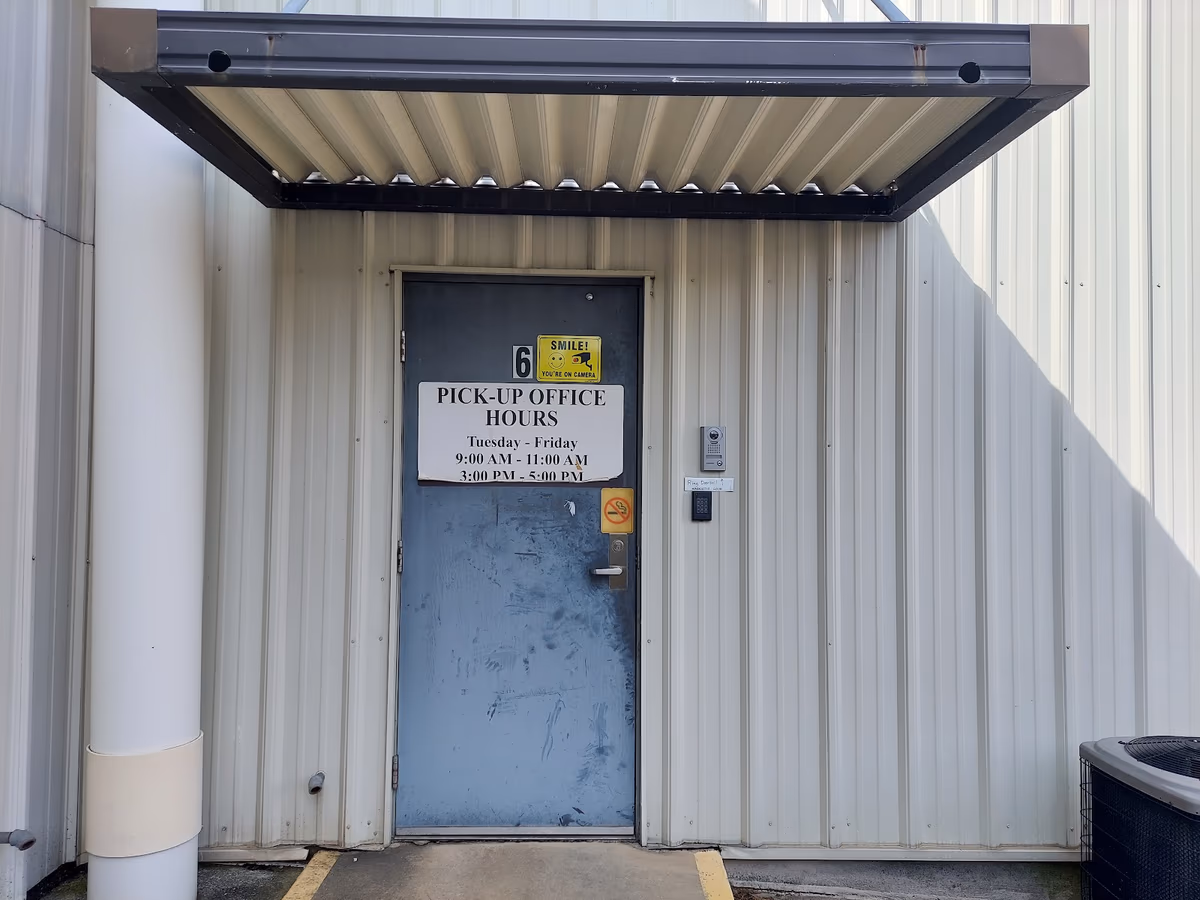 Chattanooga Shooting Supplies photo 1