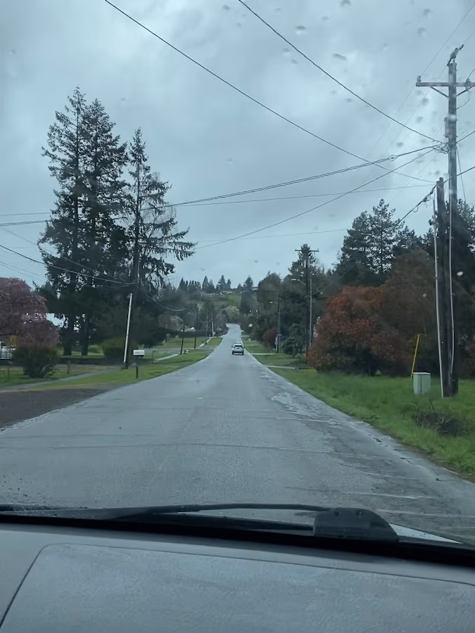 Chehalem Valley Sportsman's Club photo 2