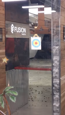 Cherokee Firearms photo 3