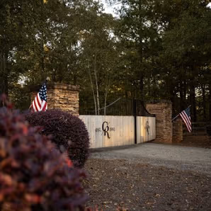 Cherokee Rose Sporting Clays & Helice