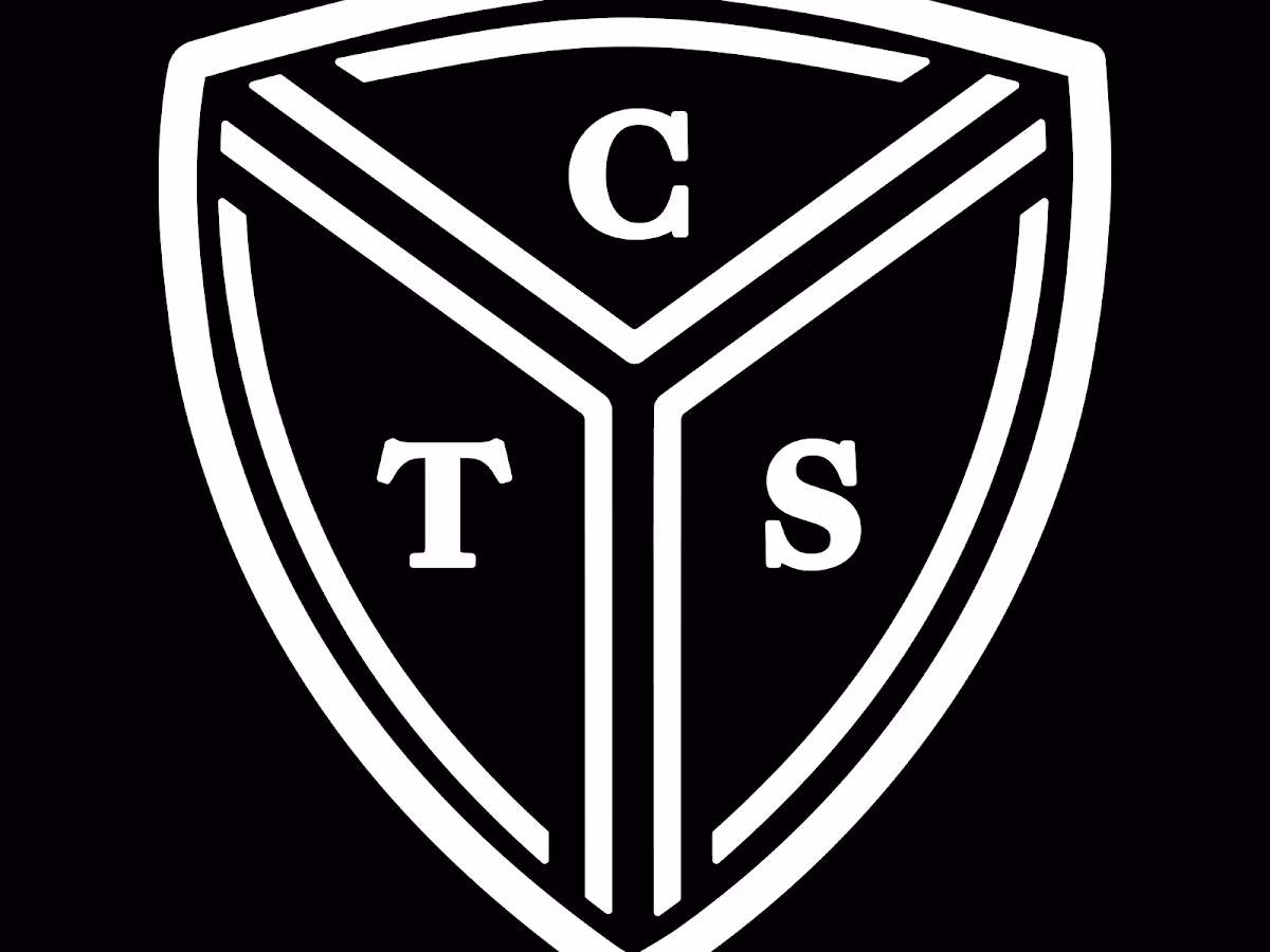 Chicago Trigger Society
