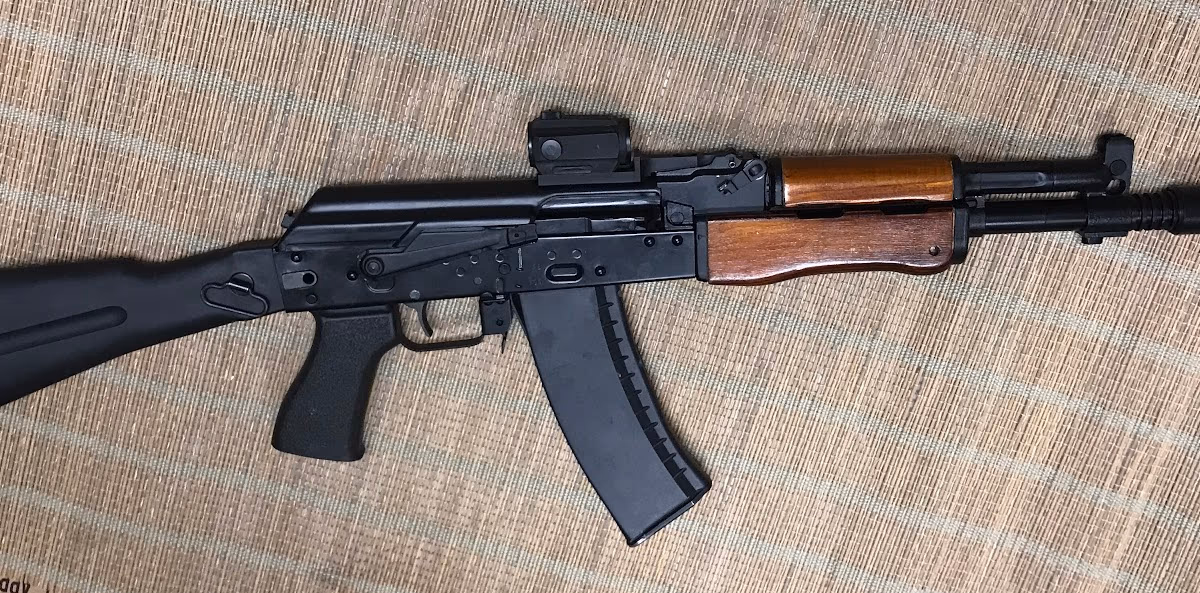 Childers Guns photo 2