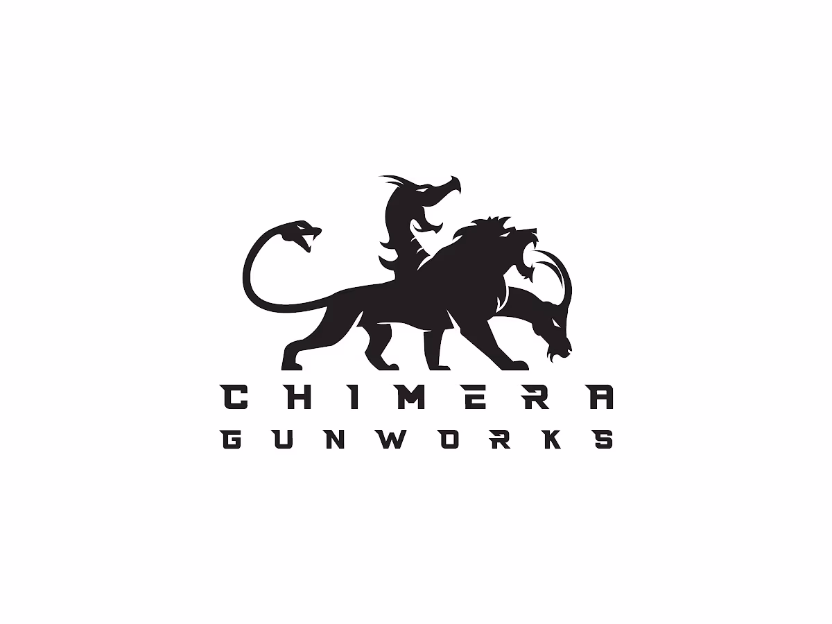 Chimera Gunworks