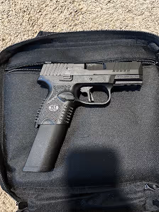 Chimera Gunworks, LLC photo 2